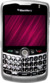 BlackBerry 8330