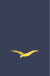Cadete de Primera EA.svg