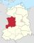 District of Magdeburg in German Democratic Republic (-water).svg