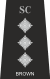 Gloucestershire SCInsp Proposed.svg