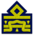 IT-Airforce-OF-7.png