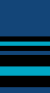 Netherlands-AirForce-OF-7.svg