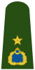 Turkey-army-OF-3.svg