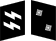 SS-Oberscharführer.svg