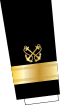 GR-Coastguard-OF6-sleeve.svg