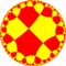 H2 tiling 266-2.png