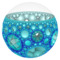Hyperbolic honeycomb 4-5-4 poincare.png