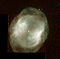 Ngc3195.jpg