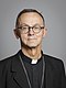 Official portrait of The Lord Bishop of Worcester crop 2.jpg