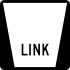 N LINK Blank.svg