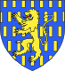 Coat of arms of Nevers