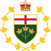 Badge of the Lieutenant-Governor of Ontario.svg