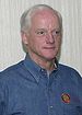 Frank Keating at a conference, Oct 20, 2001 - cropped.jpg