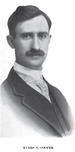 Myers Y. Cooper.png