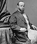 Porter Sheldon.jpg