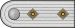 WSS Pi OF2 Hstuf h 1945.svg