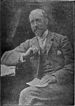 WilliamWedderburn.jpg