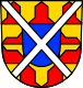 Coat of arms of Neresheim