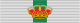 ESP Gran Cruz Orden Merito Guardia Civil pasador.svg