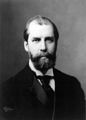 Charles Evans Hughes cph.3a02236.jpg