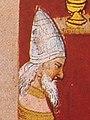 Al-Musta'sim (cropped).JPG