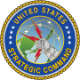Seal of the United States Strategic Command.svg