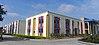 Sarla Birla Public School, Ranchi - Buildings.jpg