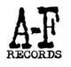 Af records logo.JPG