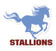 Colonial Stallions Logo.jpg