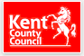 Kent County Council logo.png