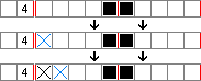 Paint by numbers - Solving - Example8.png