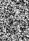 Random Dot Stereogram Image Selection.gif