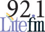 WRNQLogo.jpg