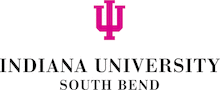 Official mark of IU South Bend.tif