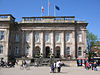 Ashton-under-Lyne town hall.jpg