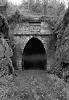 Blueridgetunnel.jpg