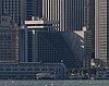 Five Embarcardero Center.jpg