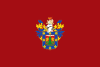 Flag of Arequipa
