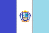 Flag of Armação de Búzios