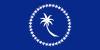 Flag of Chuuk Lagoon