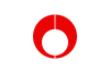 Flag of Hazu