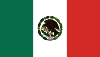 Flag of Mexico (1934–1968).svg