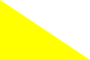 Flag of the Israeli Field Intelligence Corps.svg