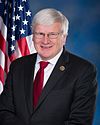 Glenn Grothman official congressional photo.jpg