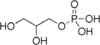 Glycerol-3-phosphate.png