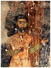 Michael-Asen-Kastoria.jpg