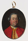 Moses Gill - John Singleton Copley, circa 1759.jpg