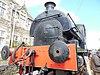 R3 Peckett 1788.jpg
