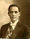 Rafael Estrella Urena Great Grandfather.jpg