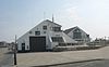 The main IRB boathouse at Trearddur - geograph.org.uk - 820564.jpg